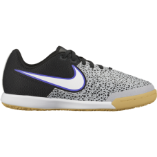 Бутсы подростковые Nike 807413-010 Jr. MagistaX Pro IC